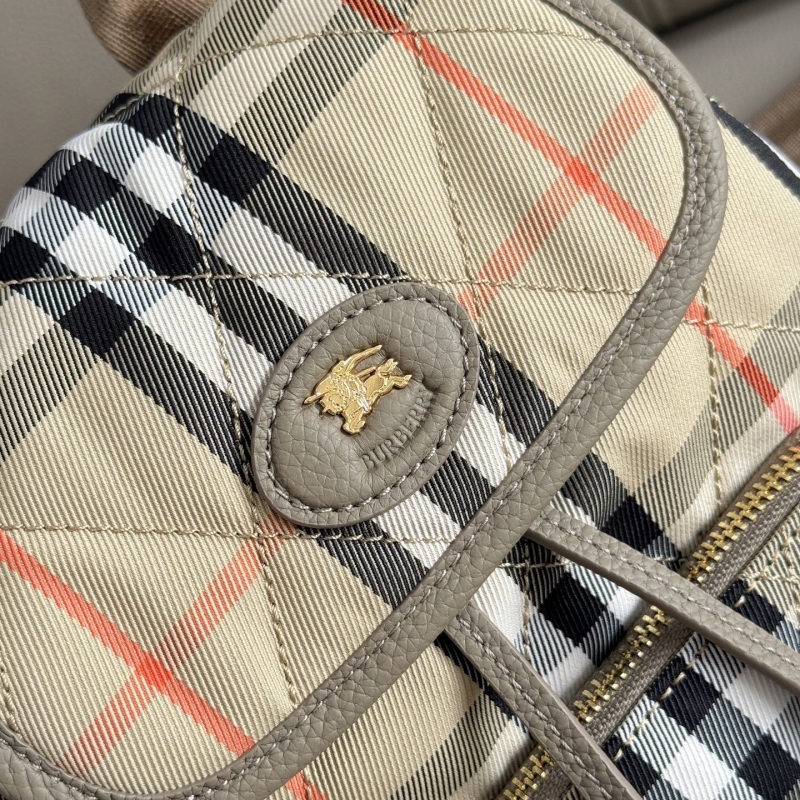 Bv*b*rry backpacks